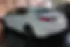 کیا  اپتیما