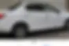 دنا،  پلاس EF7