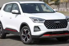 ام وی ام، X55 PRO