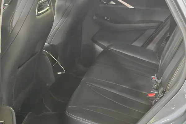 فونیکس  FX