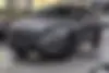 فونیکس، FX