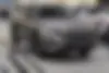 فونیکس  FX