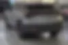 فونیکس  FX
