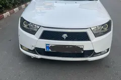 دنا، معمولی
