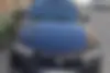 دنا  پلاس EF7
