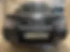 نیسان  رونیز
