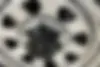 نیسان  رونیز