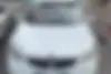 برلیانس، H330