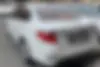 برلیانس  H330