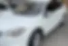 برلیانس  H330