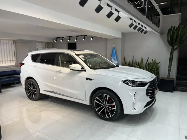 فیدلیتی، پرستیژ