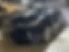 کیا  اپتیما