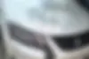 کوییک، SR