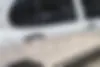 کوییک  SR