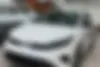 کیا، سراتو