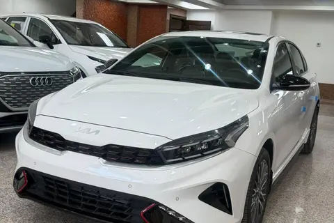 کیا، سراتو