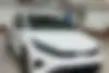 کیا  سراتو