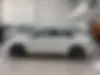 کیا  سراتو