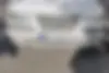 سمند، LX