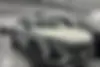 چانگان، UNI-T