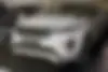 لندرور  رنجرور ایووک L