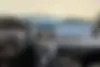 ام وی ام  315هاچ بک