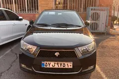 دنا، پلاس EF7