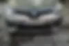 رنو  فلوئنس