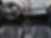 رنو  فلوئنس