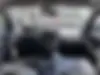 هایما،  S7