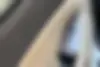 کیا،  اپتیما