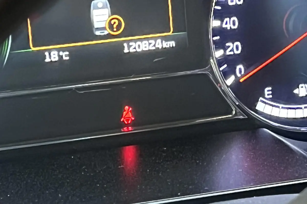 کیا،  اپتیما