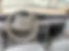 سمند،  SE