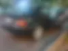 سمند،  SE