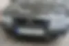 سمند،  SE