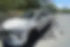فردا، سوبا M4