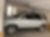 کیا،  اسپورتیج