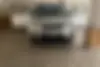 کیا،  اسپورتیج