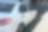 ساینا  EX دنده ای