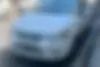 ساینا، EX دنده ای