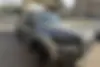 کی ام سی، T9