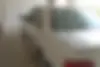 پژو  پارس