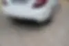 دنا  پلاس EF7P