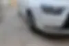 دنا  پلاس EF7P