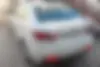 شاهین  اتوماتیک CVT