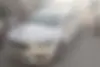 شاهین، اتوماتیک CVT