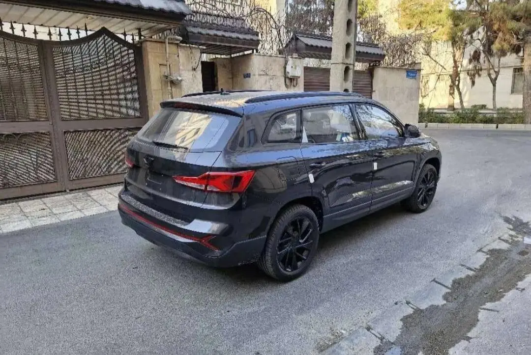 جتا،  VS7