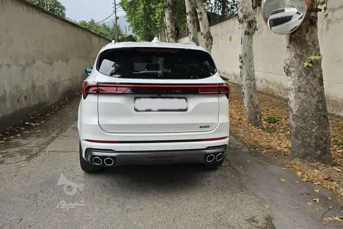 فیدلیتی  پرستیژ