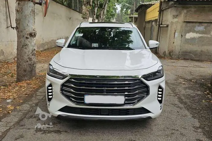 فیدلیتی  پرستیژ