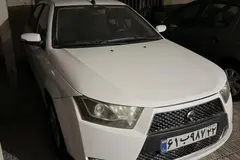 دنا، معمولی